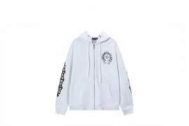Picture of Chrome Hearts Jackets _SKUChromeHeartsS-XLtptxY3234674
